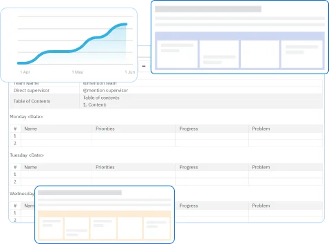 time-tracking-image